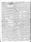 Morning Herald (London) Friday 17 November 1820 Page 2