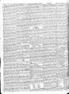Morning Herald (London) Friday 17 November 1820 Page 4