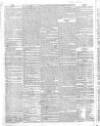 Morning Herald (London) Monday 01 January 1821 Page 4