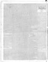 Morning Herald (London) Tuesday 16 January 1821 Page 2
