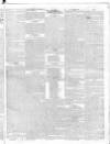 Morning Herald (London) Tuesday 16 January 1821 Page 3