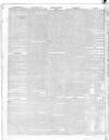 Morning Herald (London) Tuesday 16 January 1821 Page 4