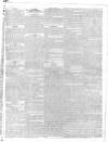 Morning Herald (London) Wednesday 17 January 1821 Page 3