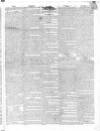 Morning Herald (London) Monday 22 January 1821 Page 3