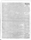 Morning Herald (London) Saturday 27 January 1821 Page 3