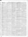 Morning Herald (London) Monday 29 January 1821 Page 3