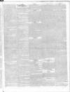 Morning Herald (London) Tuesday 30 January 1821 Page 3