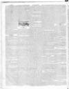 Morning Herald (London) Wednesday 31 January 1821 Page 2