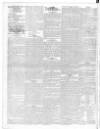 Morning Herald (London) Wednesday 07 February 1821 Page 4