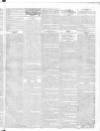 Morning Herald (London) Saturday 10 February 1821 Page 3