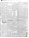 Morning Herald (London) Tuesday 13 February 1821 Page 3