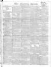 Morning Herald (London) Saturday 24 February 1821 Page 1