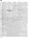 Morning Herald (London) Tuesday 03 April 1821 Page 3