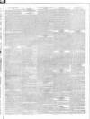 Morning Herald (London) Tuesday 01 May 1821 Page 3