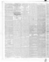 Morning Herald (London) Saturday 20 October 1821 Page 2