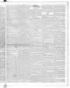 Morning Herald (London) Saturday 20 October 1821 Page 3
