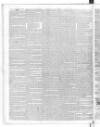 Morning Herald (London) Thursday 01 November 1821 Page 2