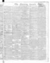 Morning Herald (London) Monday 03 December 1821 Page 1