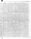 Morning Herald (London) Monday 03 December 1821 Page 3