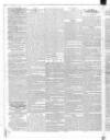 Morning Herald (London) Saturday 08 December 1821 Page 2