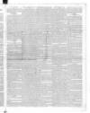 Morning Herald (London) Saturday 08 December 1821 Page 3
