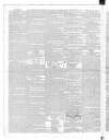 Morning Herald (London) Monday 10 December 1821 Page 2