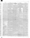 Morning Herald (London) Monday 10 December 1821 Page 3