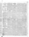 Morning Herald (London) Wednesday 02 January 1822 Page 3