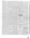Morning Herald (London) Thursday 03 January 1822 Page 2
