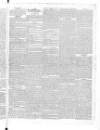 Morning Herald (London) Thursday 03 January 1822 Page 3