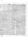 Morning Herald (London) Friday 04 January 1822 Page 3