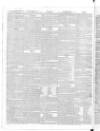 Morning Herald (London) Friday 04 January 1822 Page 4