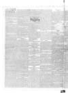 Morning Herald (London) Thursday 10 January 1822 Page 2