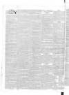 Morning Herald (London) Thursday 10 January 1822 Page 4
