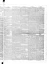 Morning Herald (London) Tuesday 15 January 1822 Page 3