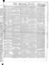 Morning Herald (London) Friday 01 February 1822 Page 1