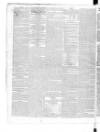 Morning Herald (London) Friday 01 February 1822 Page 2
