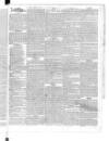 Morning Herald (London) Friday 01 February 1822 Page 3