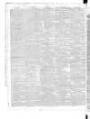 Morning Herald (London) Monday 04 February 1822 Page 4