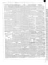 Morning Herald (London) Friday 15 February 1822 Page 4