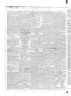 Morning Herald (London) Saturday 16 February 1822 Page 4