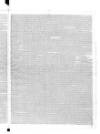 Morning Herald (London) Tuesday 19 February 1822 Page 3