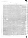 Morning Herald (London) Tuesday 19 February 1822 Page 4