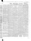 Morning Herald (London) Wednesday 20 February 1822 Page 1