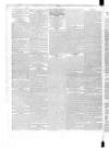 Morning Herald (London) Wednesday 20 February 1822 Page 2