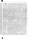 Morning Herald (London) Wednesday 20 February 1822 Page 3