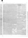 Morning Herald (London) Thursday 21 February 1822 Page 3