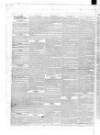 Morning Herald (London) Thursday 21 February 1822 Page 4