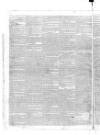 Morning Herald (London) Tuesday 05 March 1822 Page 2