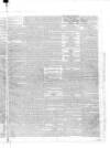 Morning Herald (London) Tuesday 05 March 1822 Page 3
